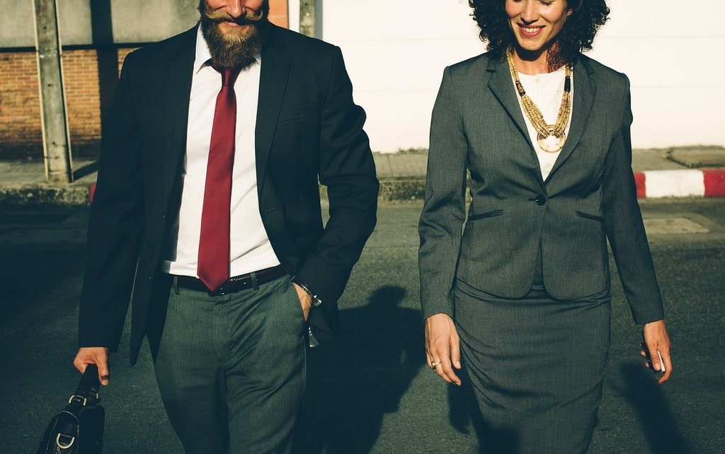 Gagnez en efficacité avec un ERP conçu pour les besoins d'entreprise