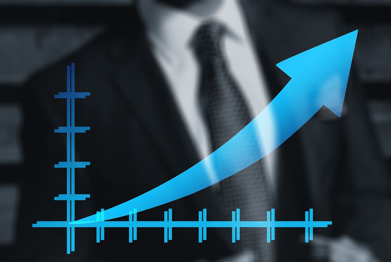 Analyse des meilleures stratégies marketing