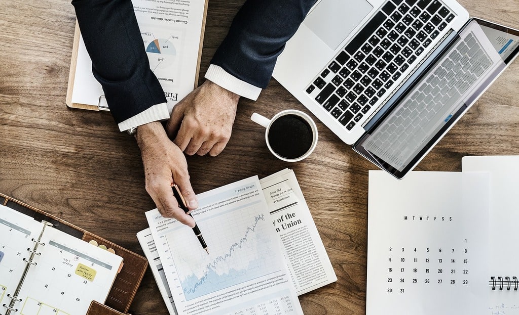 Comprendre les stratégies pour une entreprise en croissance