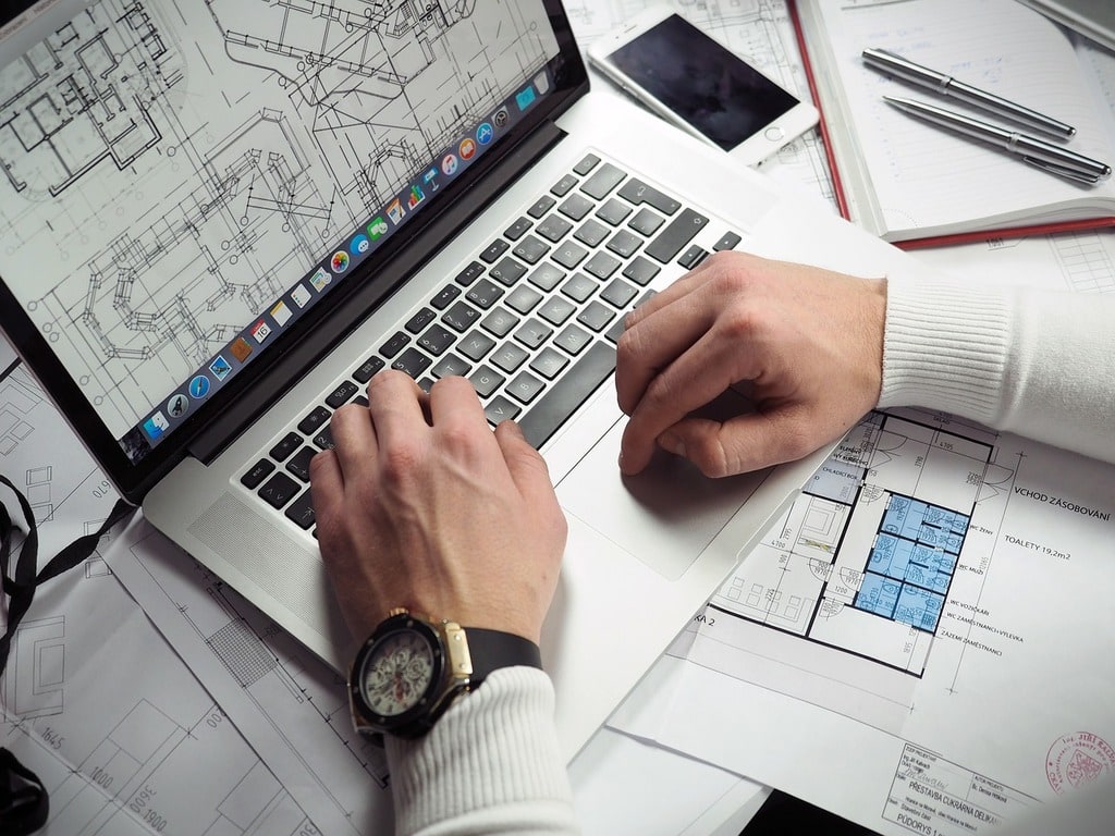 Prépa en architecture à Paris une solution pour réussir les concours