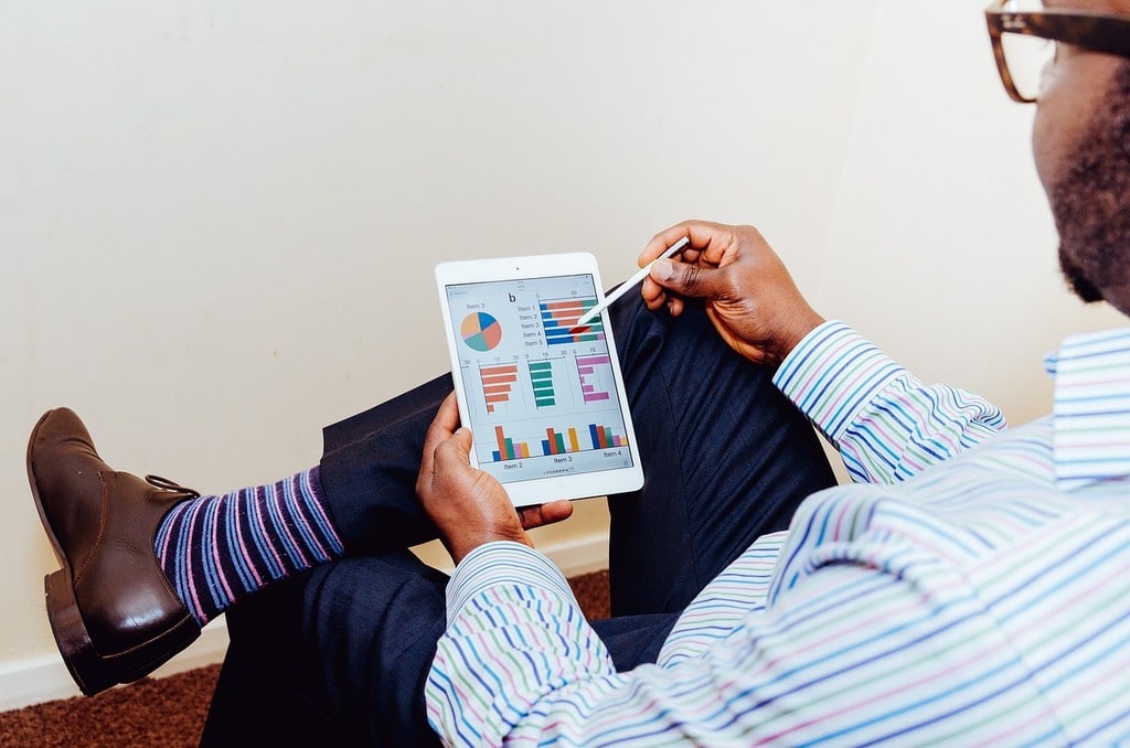 Comprendre l'importance des soft skills dans le monde du travail