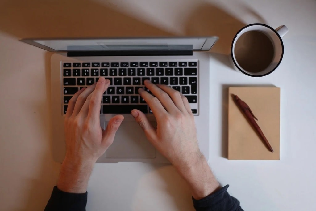 Booster sa présence digitale en créant un chatbot