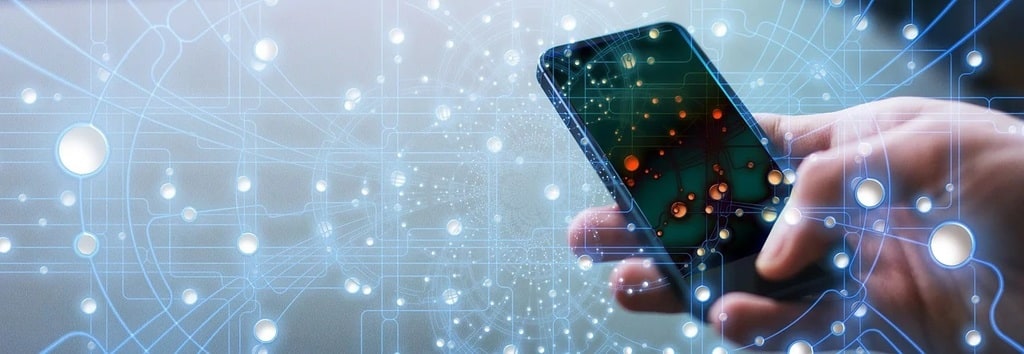 Boostez la croissance de votre site web avec WebAnyOne