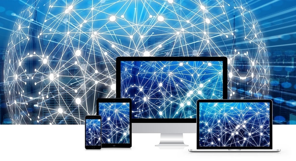 Boostez la croissance de votre site web avec WebAnyOne