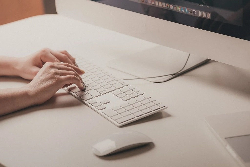 ChatGPT 5 vs 4 une comparaison générale pour comprendre l'évolution