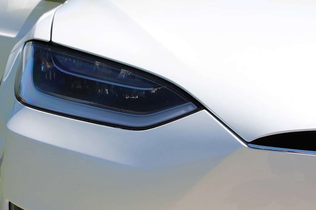 Comment les parkings d'entreprise s'adaptent à l'électrique ?