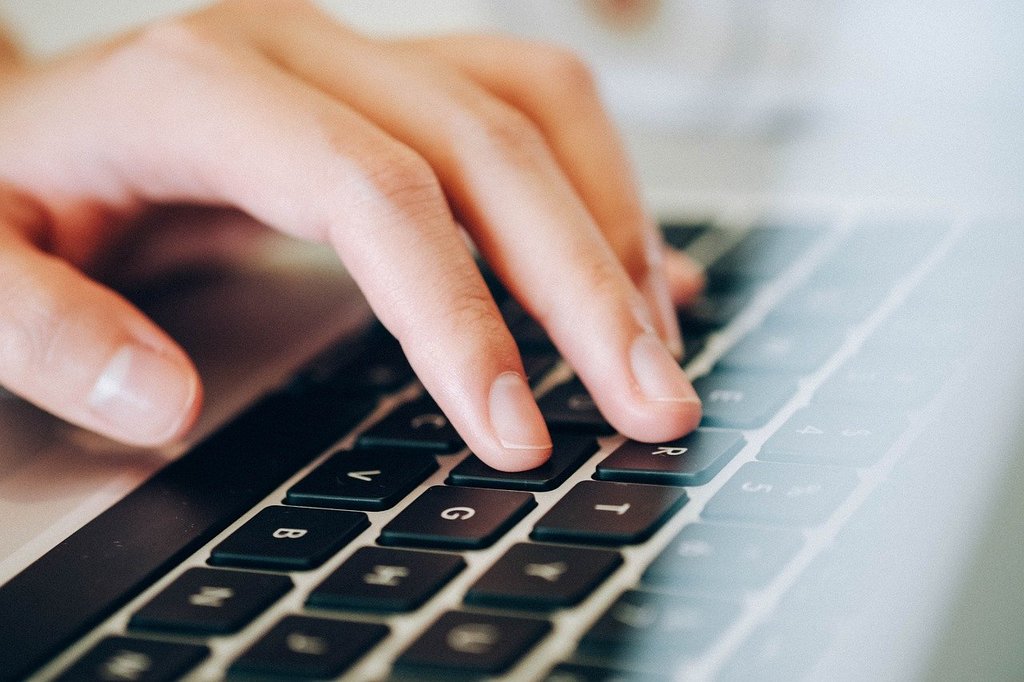 ChatGPT, un levier d'efficacité dans l'automatisation des processus