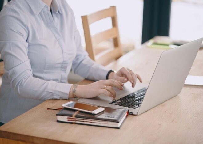 ChatGPT, un levier d&rsquo;efficacité dans l&rsquo;automatisation des processus