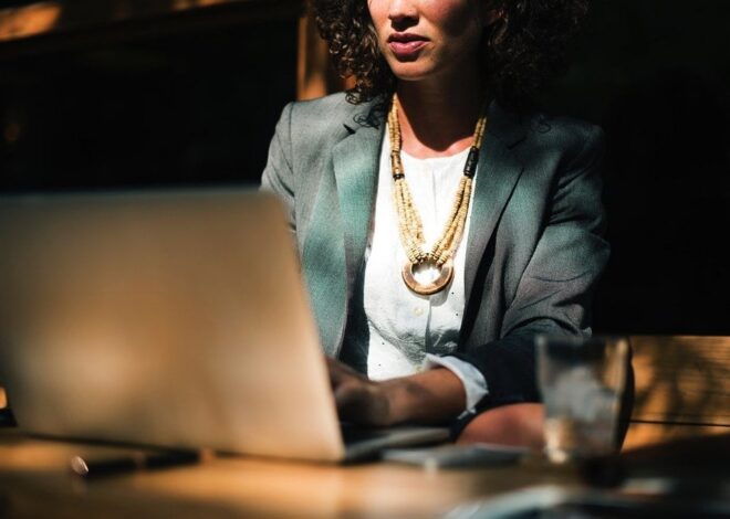 Tout savoir sur l&rsquo;indemnisation de l&rsquo;arrêt de travail