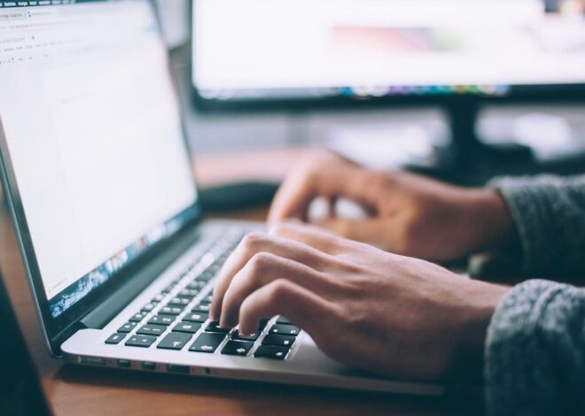 Les avantages des chatbots pour le marketing digital