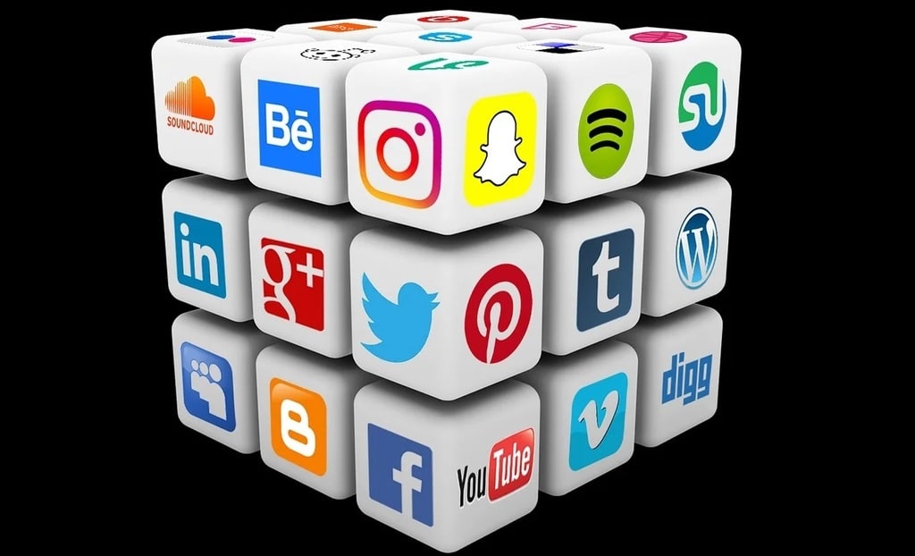 Les clés pour mieux publier sur les réseaux sociaux